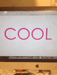 gif shop GIF by gifburns