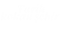 Ankara Kokan Sticker by Visit Kalecik