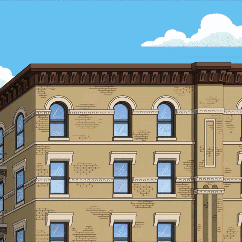 Mixtape | FAMILY GUY