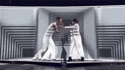 Camila Cabello GIF by Kids' Choice Awards