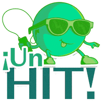 oboticariocolombia boti oboticario boricario Sticker