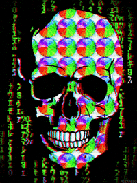 Good Morning Waiting GIF by PEEKASSO