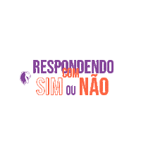 22783008 Sticker by Lions Intercambio