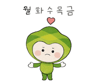 Happy Dance Sticker by AVATALK