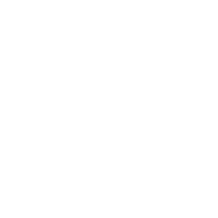 Farbenreich flux fluxlandshut fluxclub clubflux Sticker