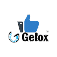 grupogelox gelox geloxrefrigeracao Sticker