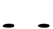 Illustration Hello GIF