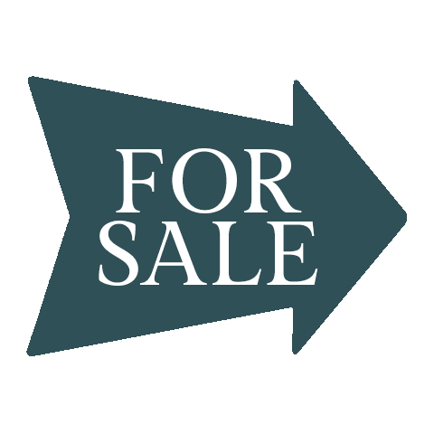 jordanrealty giphyupload real estate realtor realty Sticker