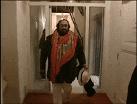 the three tenors tenor GIF