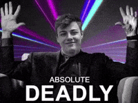 Brawl Stars Cinema GIF by Reply Totem