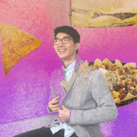 GIF by GIPHY CAM