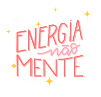 agencia947 agencia947 weare947 energianaomente Sticker