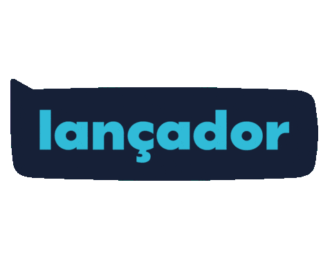 Mundo Mp Sticker by rochaerico