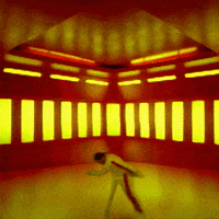 howie dorough millennium GIF by BACKSTREET BOYS