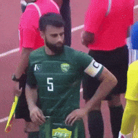 Pakfutball GIF