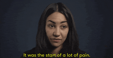 native american and alaska native heritage month GIF