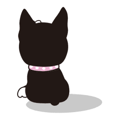 Hello Kitty Fashion Sticker