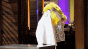 foxtv fox cooking episode 6 season 7 GIF