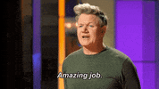 foxtv fox cooking episode 6 season 7 GIF