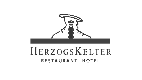 herzogskelter giphyupload hochzeit güglingen herzogkeller Sticker