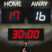 1715 GIF