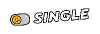 hily_app dating date single mingle Sticker