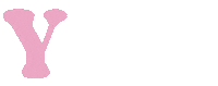 CarrouselCollectives cc branding carrousel collectives carrouselcollectives cc gifs Sticker