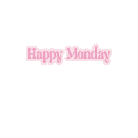 CarrouselCollectives cc branding carrousel collectives carrouselcollectives cc gifs Sticker