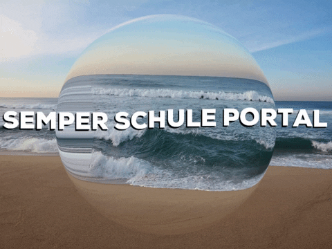 School Lol GIF by PrivatschulenPORTAL.de