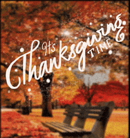 Pumpkin Spice Fall GIF by Neeryletters