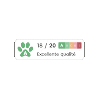 Petscore Sticker by APPETTO