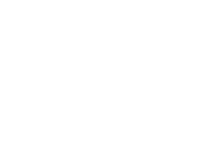 Oregon State University Tap Sticker by Oregon State Ecampus