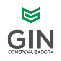 Gincomer Sticker by GIN