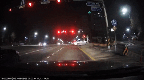 a0562ab096a24a46aad04ced9ce4af05 giphyupload GIF