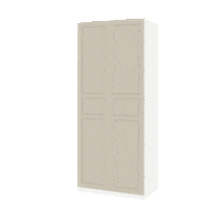 furniture meubels Sticker by IKEA Nederland