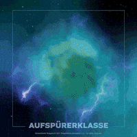 How To Train Your Dragon Dragons GIF by Edel Kids