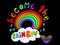 Southern California Love GIF by Ephemera