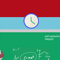 IkejaWireless ikeja ikejawifi ikejawireless GIF