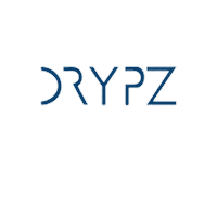 Recovery Cryo Sticker by DRYPZ