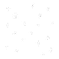 Good Night Yes Sticker