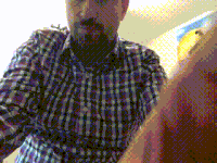 thank you obama GIF by The Standing O