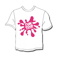 Fun Salou Sticker by Funtour Viajes