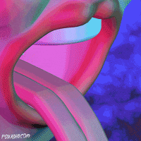 Miley Cyrus Fox GIF by gifnews