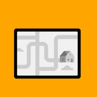 Going Home GIF by Continental