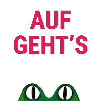 Panda Laschet Sticker by WWF Deutschland