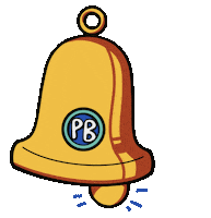 Spacebunsak Sticker