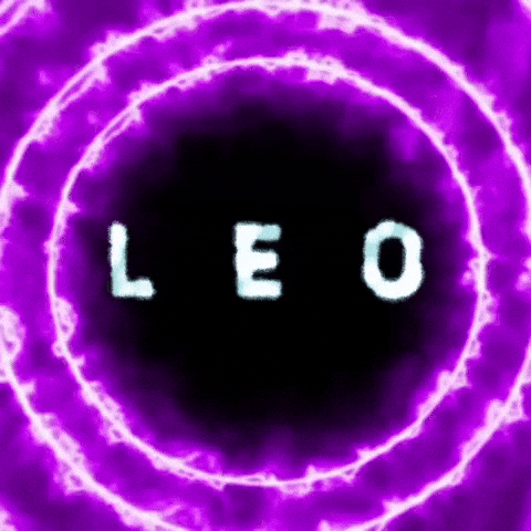 sweetlolipopcandy kpop idol leo farewell GIF