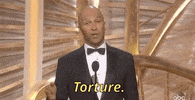 GIF by The Academy Awards