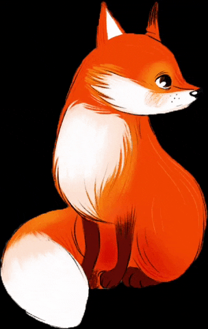 marciacreations giphyattribution GIF