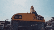 crazy beautiful GIF by Skylar Stecker